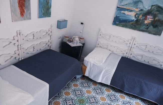 Fattoria Terranova - Foto 27