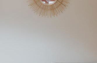 House of Gardenia - Foto 54