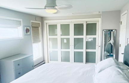 Beautiful Beach House - Foto 29