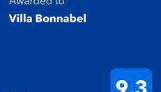 Villa Bonnabel - Photo 3