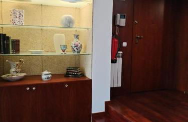 Apartamento Centro Guimarães com Vista Panorâmica - Foto 22