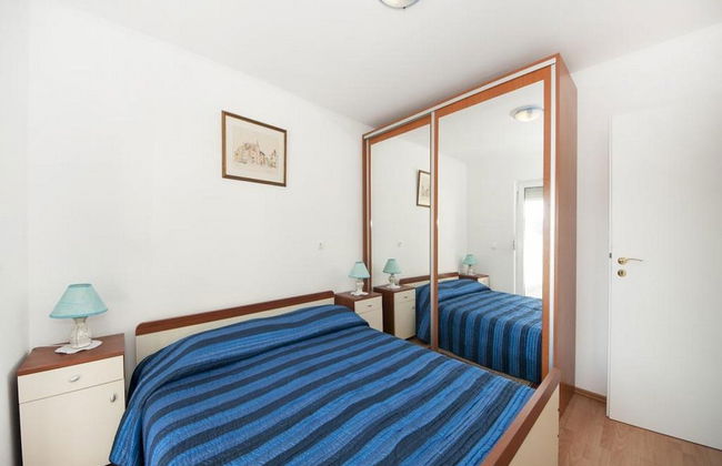 Bertie's Lodge - Foto 5