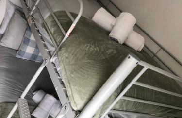 Belmont House - Foto 20