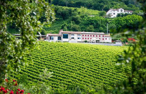 Ca' Piadera Wine Relais - Foto 1