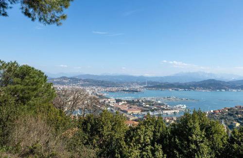 Casa Merlino - Photo 15