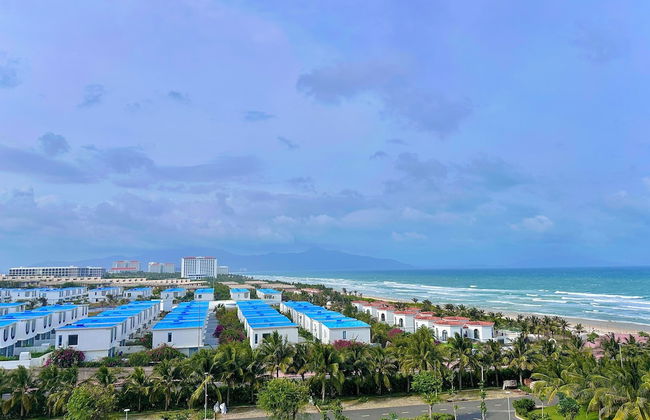 Hammi Seaview - Foto 30