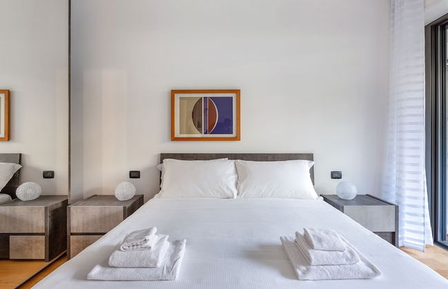 Italianway - Traiano 37 - Foto 4