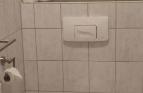 Ferienwohnung Zöllner - Foto 20