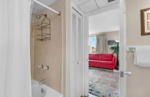 Sandpiper Cove 2017 - Foto 20