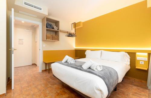 Apartamentos Las Ciencias - Foto 10
