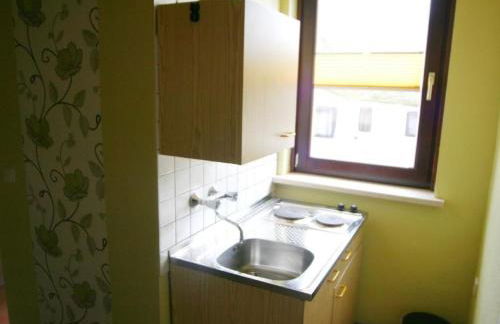 Apartment Gästehaus Tröbs by Interhome - Foto 6