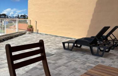 Casa Caronehe - Foto 26