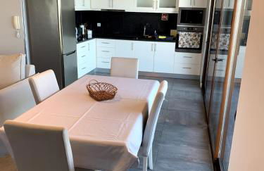 Villa O Pomar with optional heated pool - Foto 11