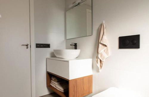 Villa Ocho - Balcon de Finestrat - Foto 14