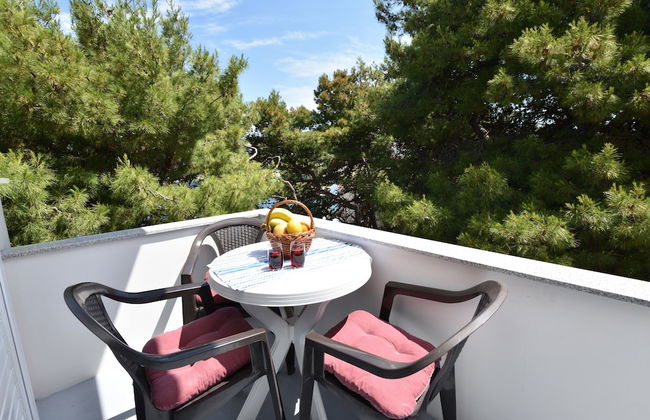 Apartments Brico - Foto 35