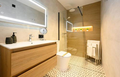 Casa Gala by Asola Property - Photo 15