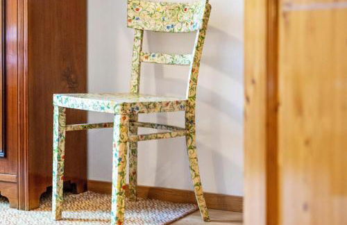 Ferienwohnungen Belkenscheid - Foto 18