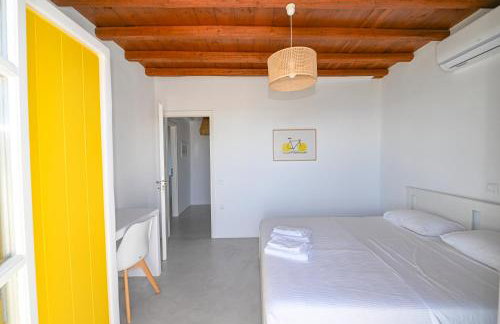 Arnados House View - Foto 8