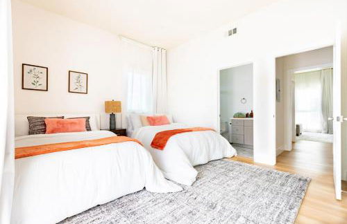 Unique 4-bedroom House 3-levels - Photo 3