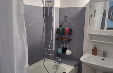 Résidence de LAbbaye - Foto 6