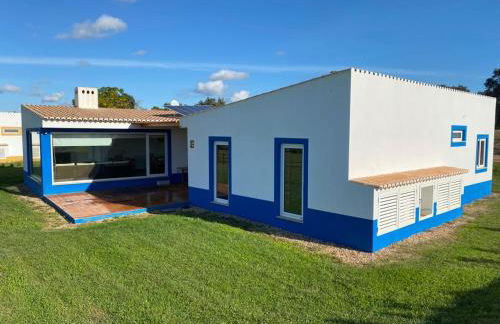 Casa Bendi - Foto 4