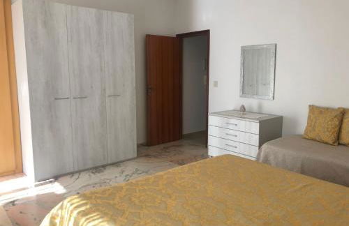 CASA DI LUCIA - Foto 6