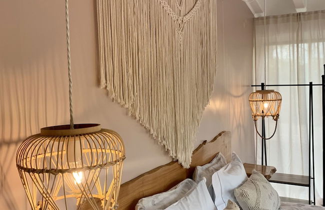 Pico Terrace - Photo 2