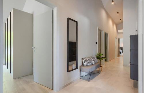 Villa Rubus by IstriaLux - Photo 5