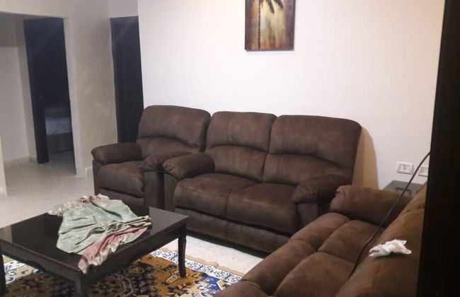 Mesha Stele Hotel Apartments - Foto 21