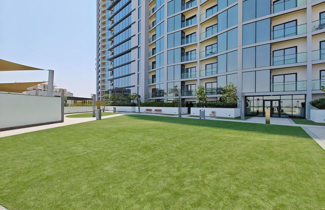 Beautiful Cityscape Views From This Urban Retreat - Foto 43