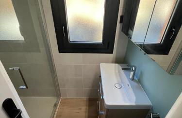 Chalet Albert - Foto 10