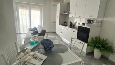 Arcola -La Spezia-cinque terre-Lerici - Foto 5