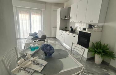 Arcola -La Spezia-cinque terre-Lerici - Photo 5