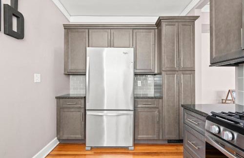 Adorable Broad Ripple Duplex - Foto 41