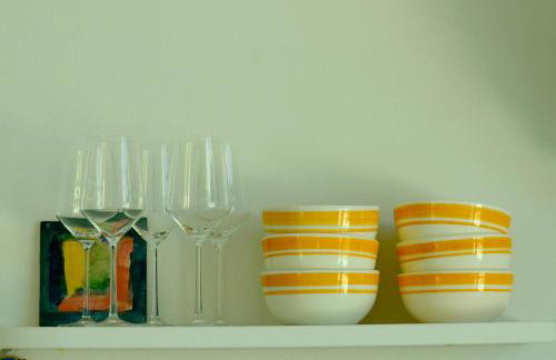 Island residence - Foto 18