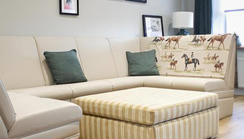 Lilydale Retreat - Photo 3