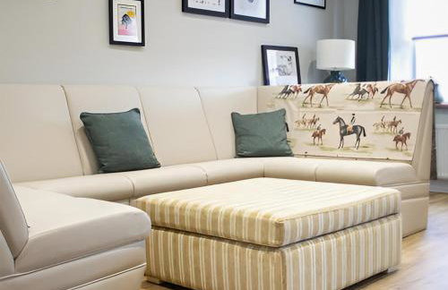 Lilydale Retreat - Foto 3