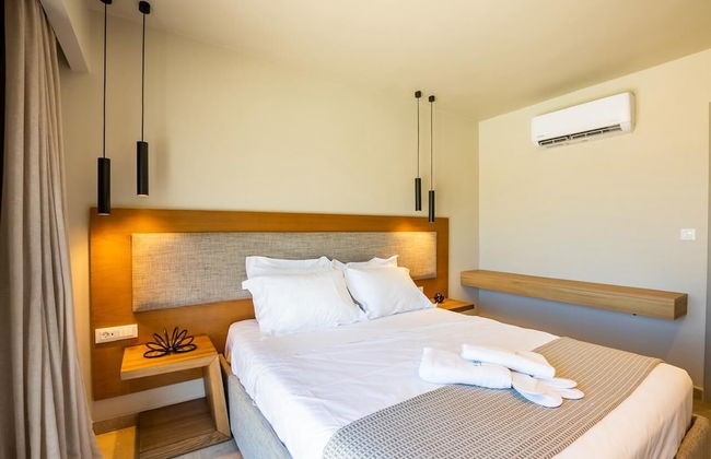 Anemelia Villas - Foto 7