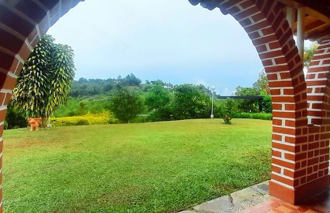 Suite Gold Alto De Sion - Photo 15