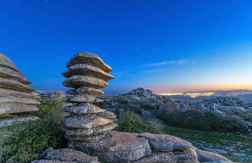 Apartamento Alameda Centro - Photo 19