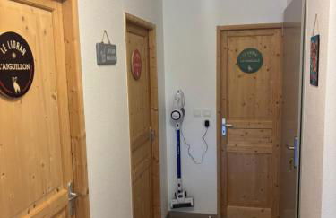 Le Paradis - Photo 17