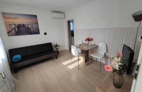 Apartman Josip - Photo 9