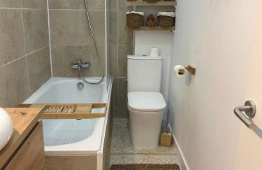 El Patio Secreto - Foto 17