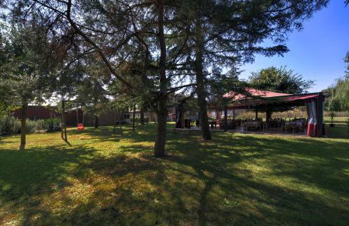 Il Dosso Agriturismo - Foto 33