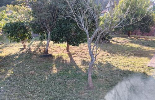 Casa de Valeria - Photo 7