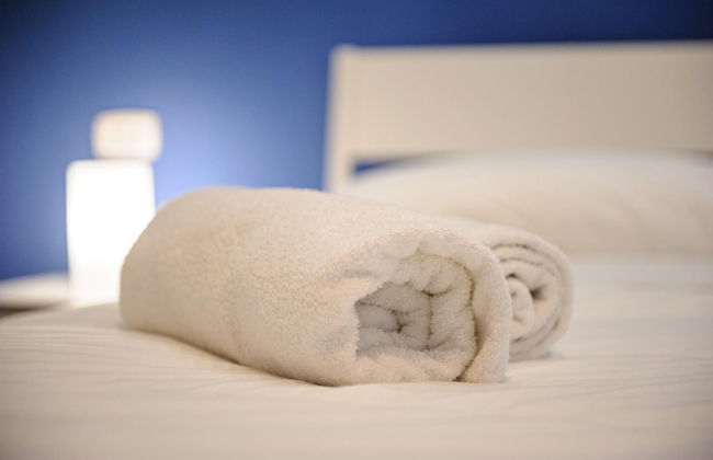 Via Aniello Falcone 72b - Foto 7