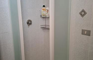 Appartamento per 5 pax centro Castelfranco - Foto 7