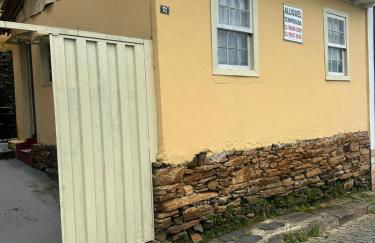 Aluguel temporada - Photo 16