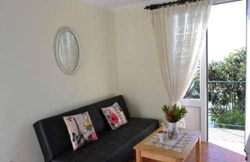 Bela Vista - Foto 11