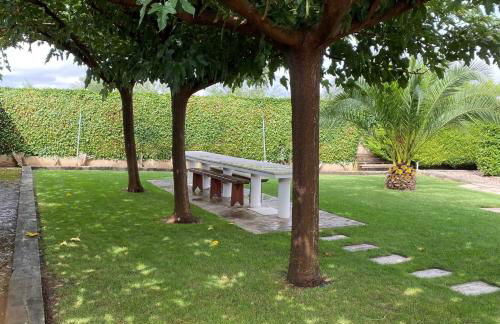 Casa La Nava - Foto 9